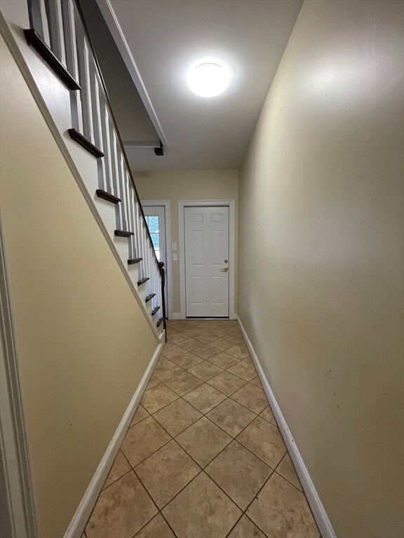 Building Photo - 182 East St