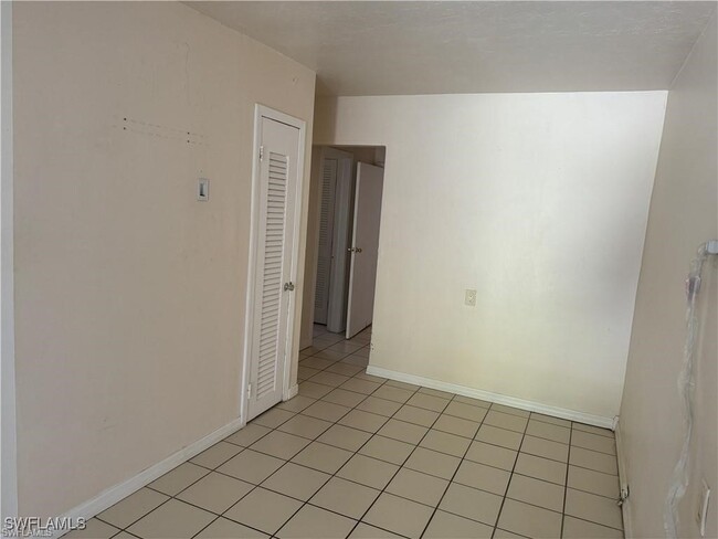 Building Photo - 12919 First St