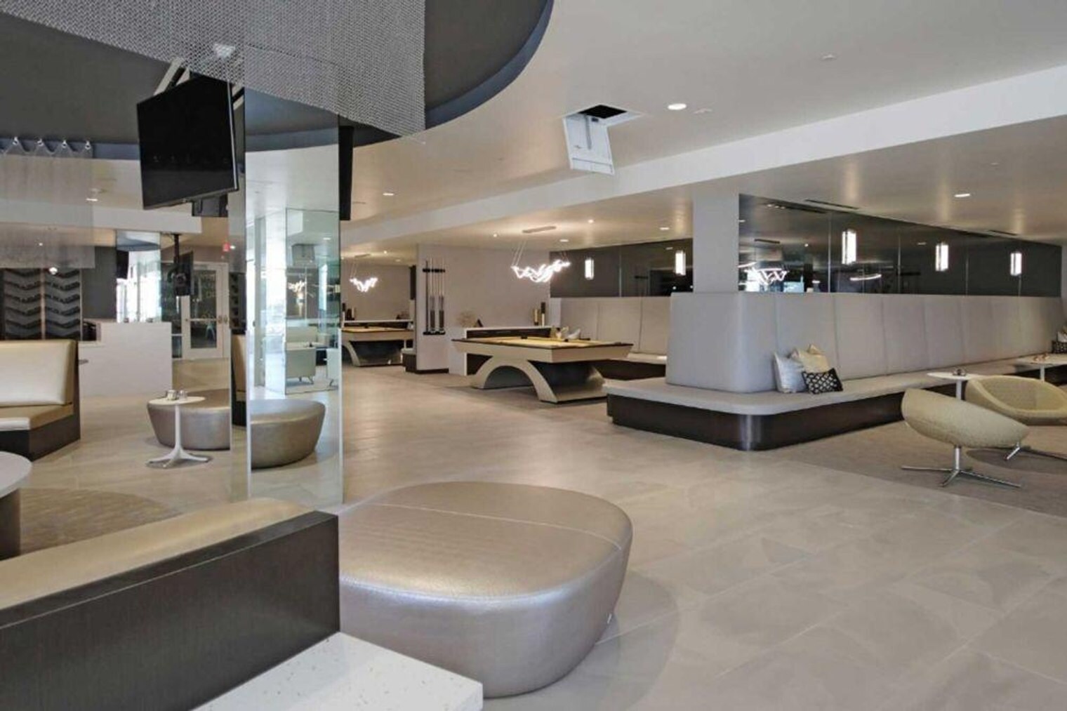 Building Photo - 9065 Sydney Ct