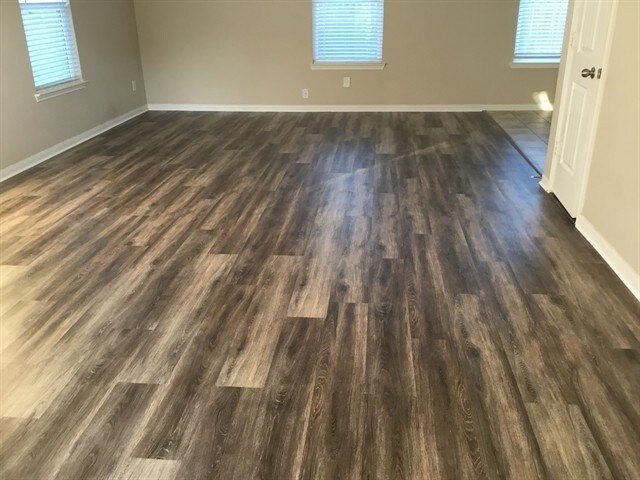 Building Photo - 19554 Plantation Cove Ln