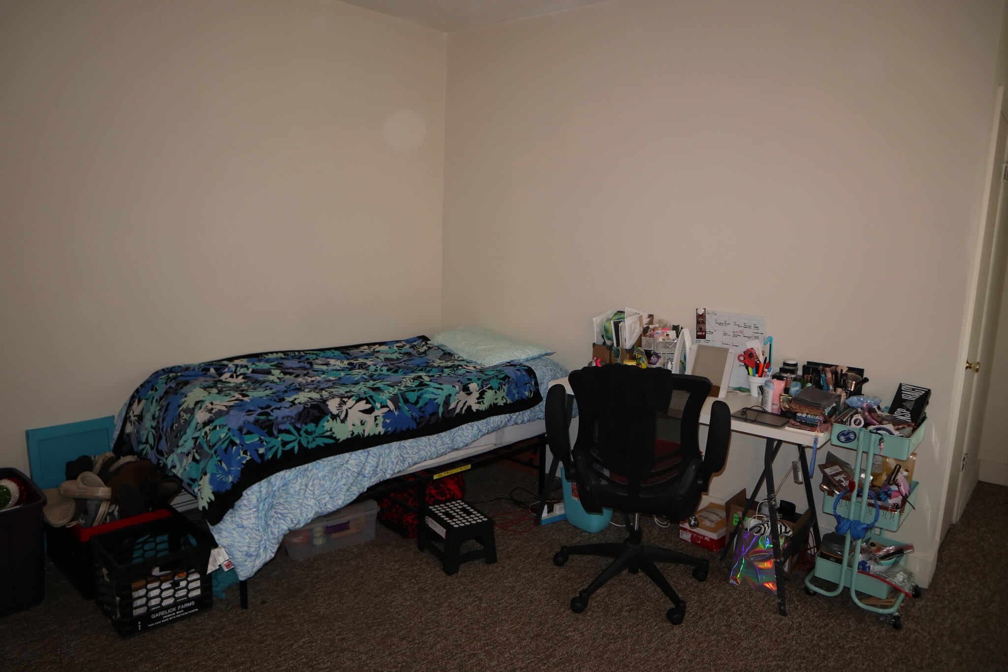 Building Photo - 76 3rd St