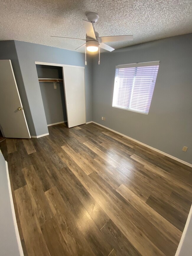 Building Photo - 8881 E Rose Tree St