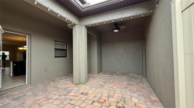 Building Photo - 28615 Tranquil Lake Cir