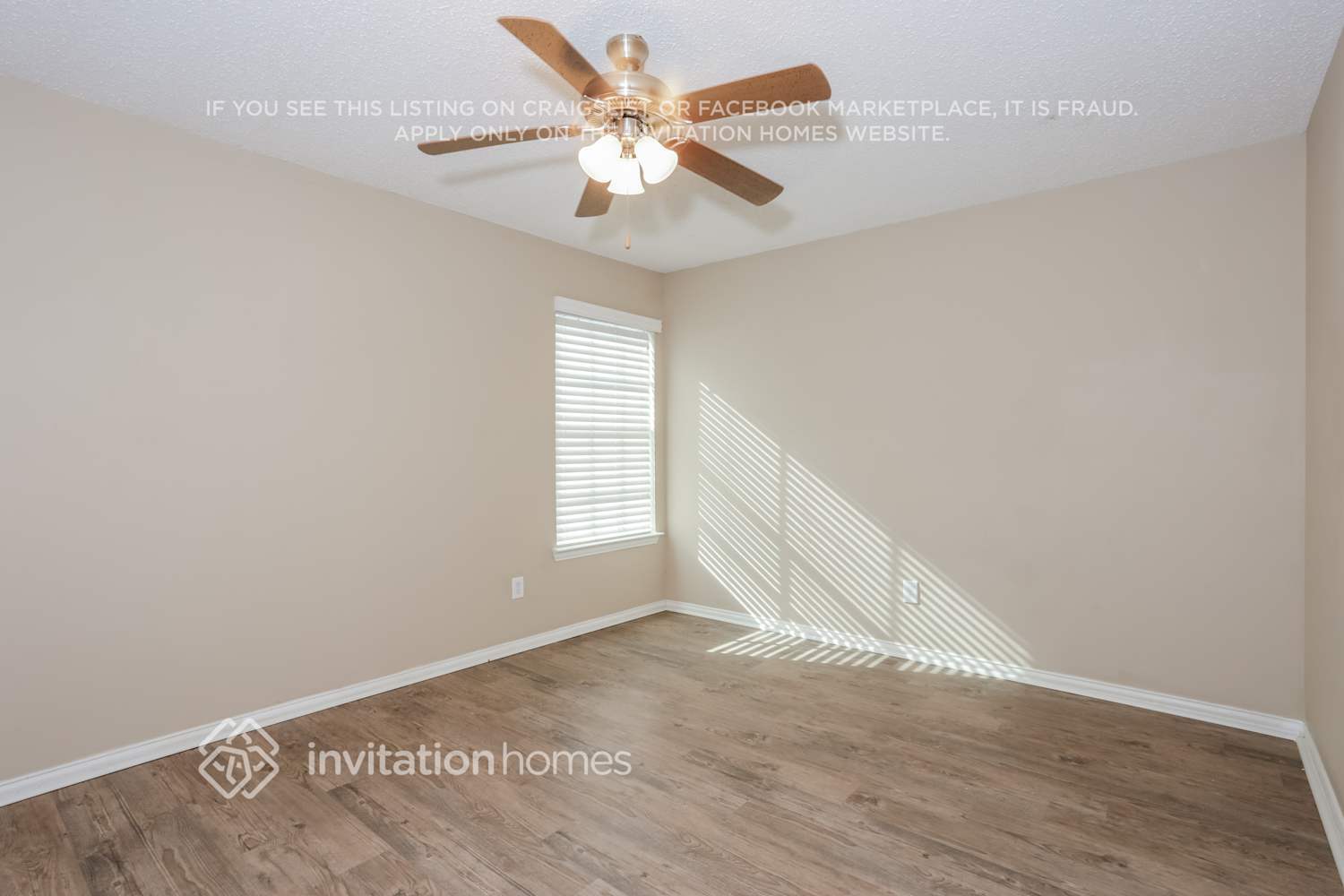 Building Photo - 1313 Sheffield Dr