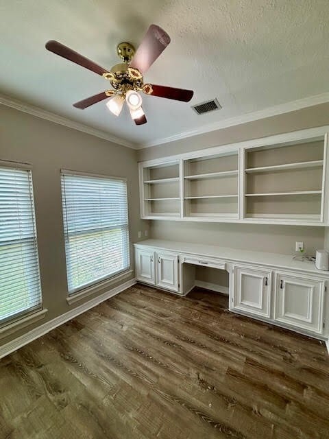 Building Photo - 20219 Brondesbury Dr