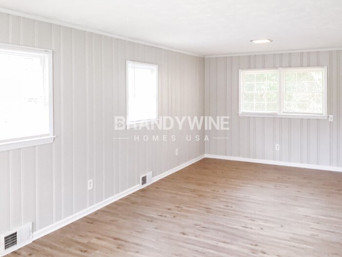 Building Photo - 2336 Columbia Woods Ct