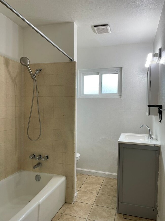 Building Photo - Available NOW!