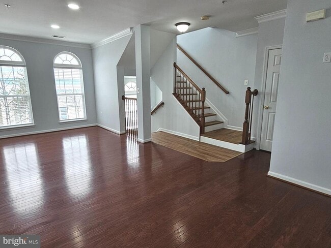 Building Photo - 14211 St Germain Dr