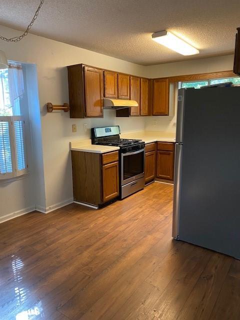 Building Photo - 2814 Cobb Place Manor Ct