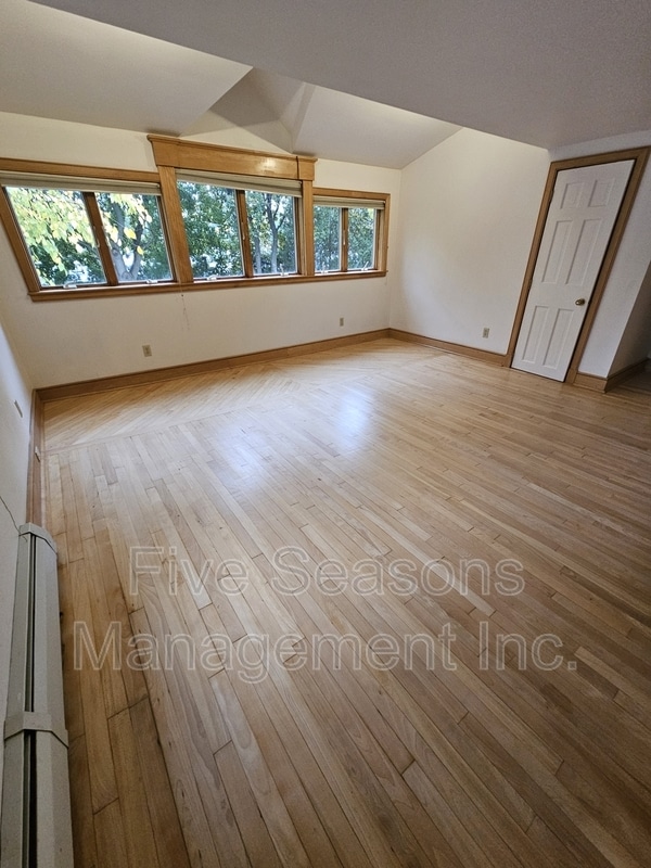 Building Photo - 65 Thibault Pkwy