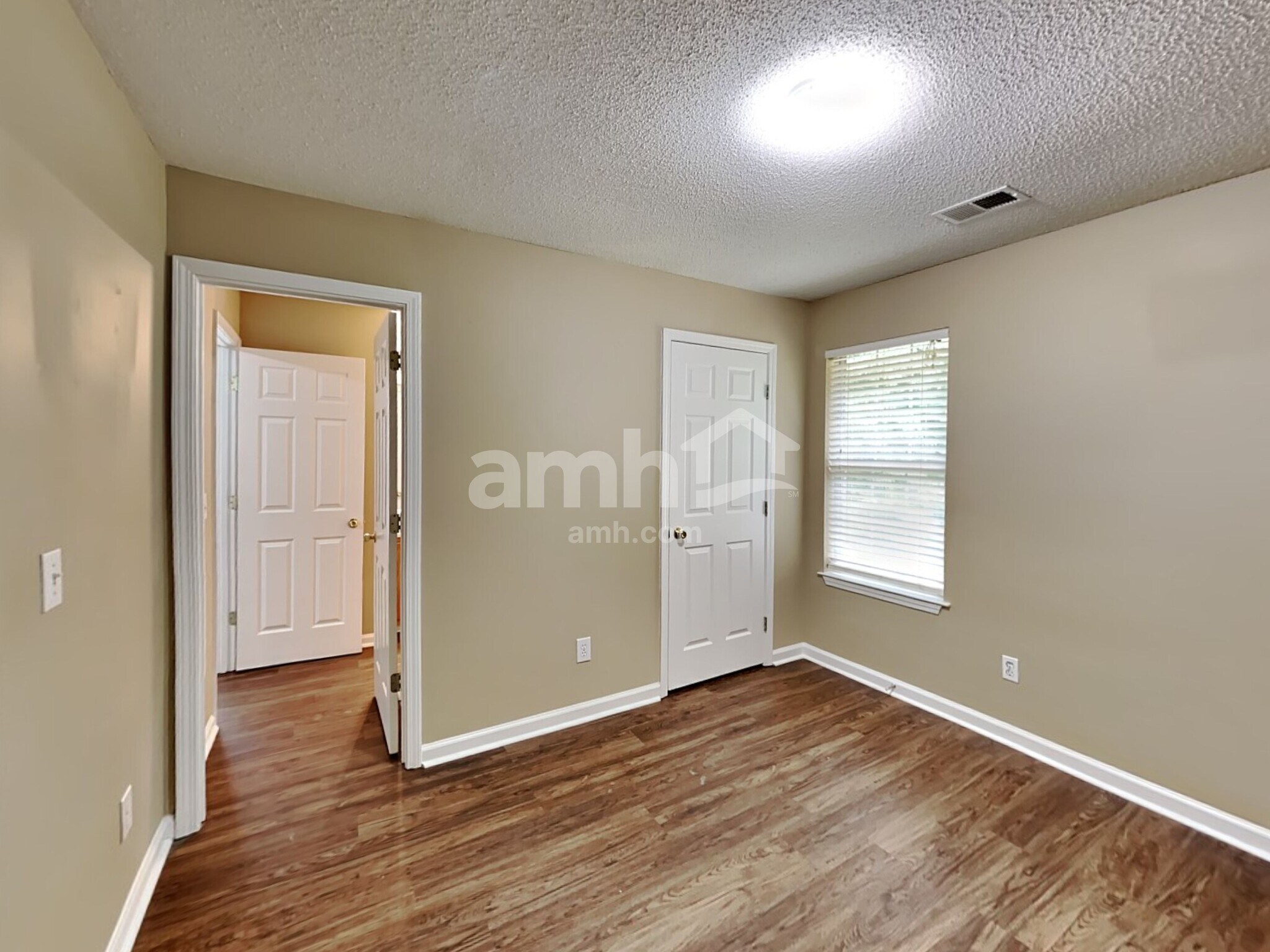 Building Photo - 2417 Serenity Way NW