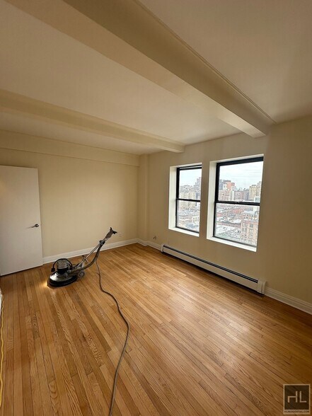 Building Photo - WEST 79 STREET