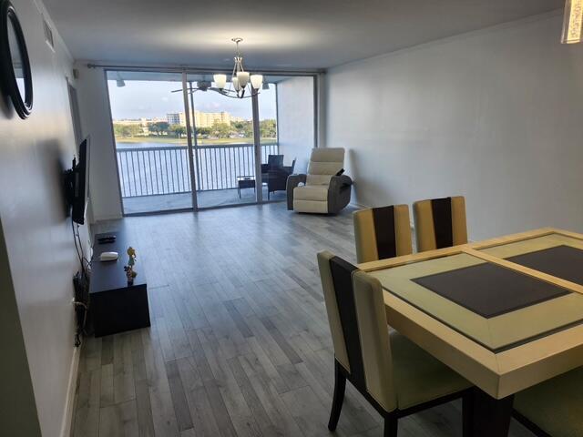 Building Photo - 3091 N Course Dr