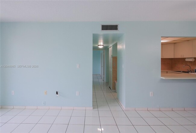 Building Photo - 8050 NW 8th St