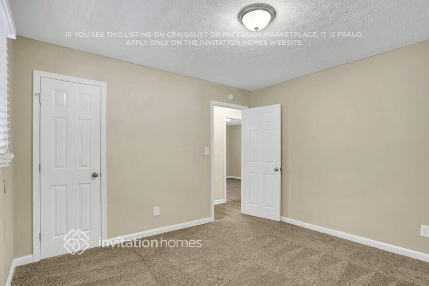 Building Photo - 6286 David Ln SW