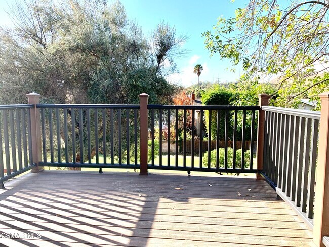 Building Photo - 30725 Mainmast Dr