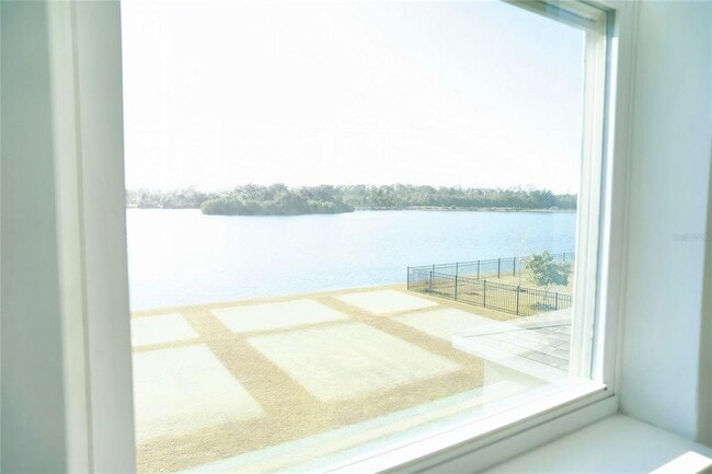 Building Photo - 3048 Ella Wy