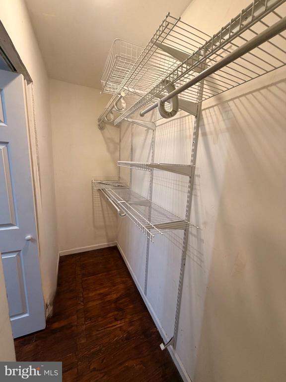 Building Photo - 14 Washington St