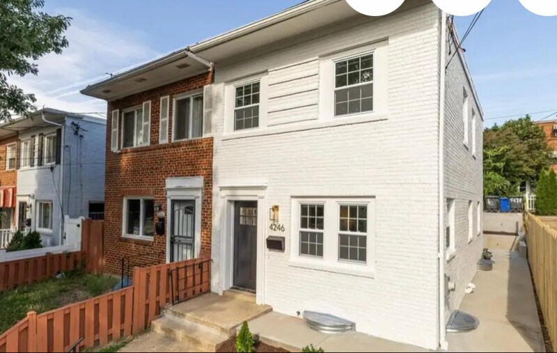 Primary Photo - 4246 Southern Ave SE