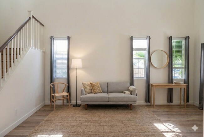 Building Photo - 15747 Roan Rd