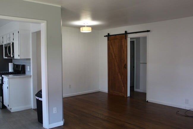 Building Photo - Beautiful Westchester Home for Rent