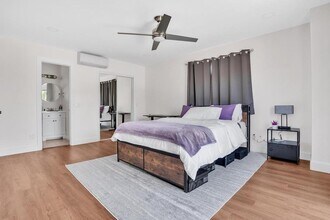 Building Photo - 3784 Nectarine Cir