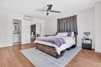 Building Photo - 3784 Nectarine Cir