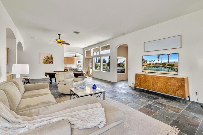 Building Photo - 49810 Ave Montero