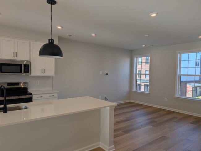 Building Photo - 13219 Garland Ln