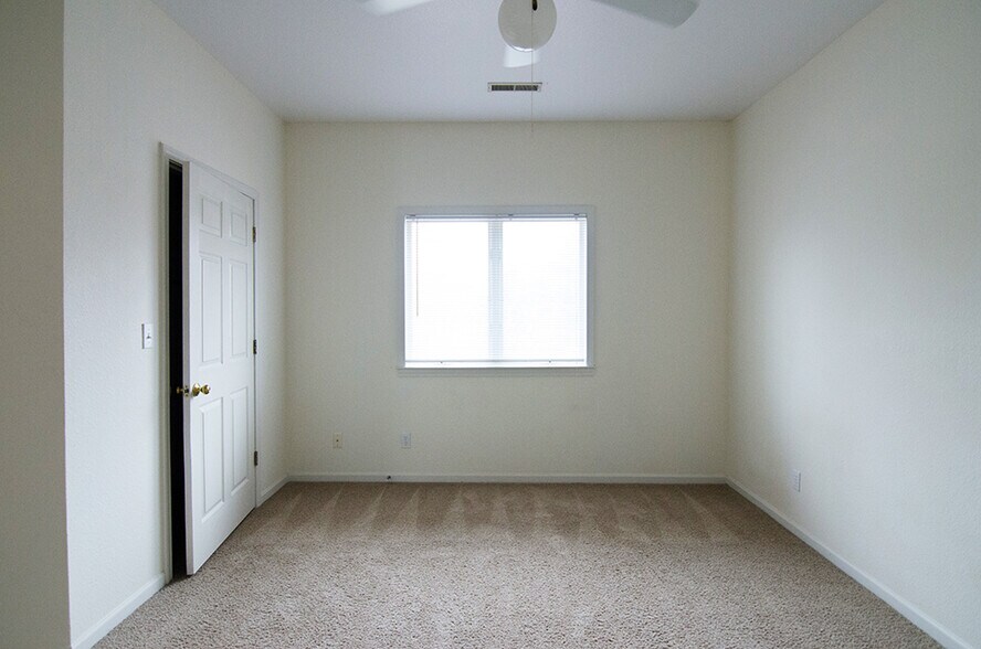 Building Photo - 2903 Clover Way