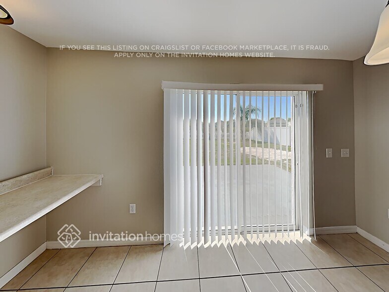 Building Photo - 11110 Summer Star Dr