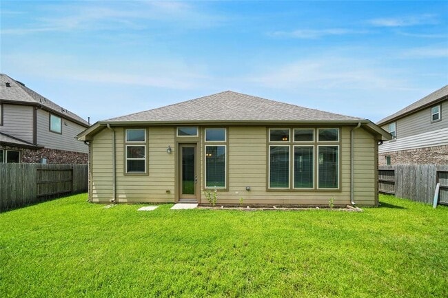 Building Photo - 28634 Cranford Sage Ln