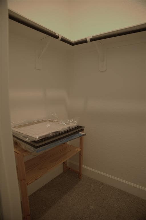 Building Photo - 284 Kimble Creek Lp