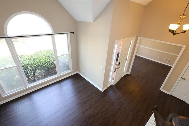 Building Photo - 6395 Seymour Ct NW