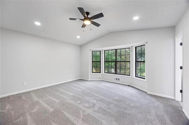 Building Photo - 2246 Hightrail Ct