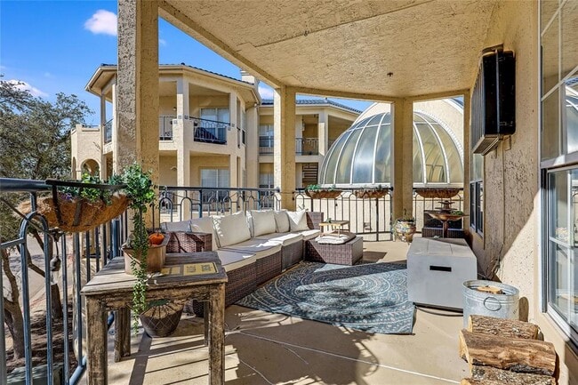 Building Photo - 3404 American Dr