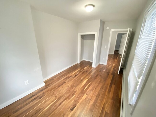 Building Photo - 89 Pitkin St