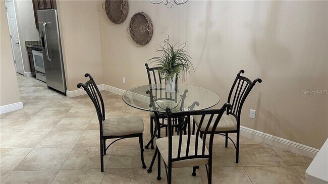 Building Photo - 7324 Skybird Rd