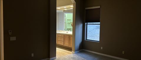 Building Photo - 2878 Fort Mojave Dr