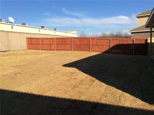 Building Photo - 704 Westgate Ct