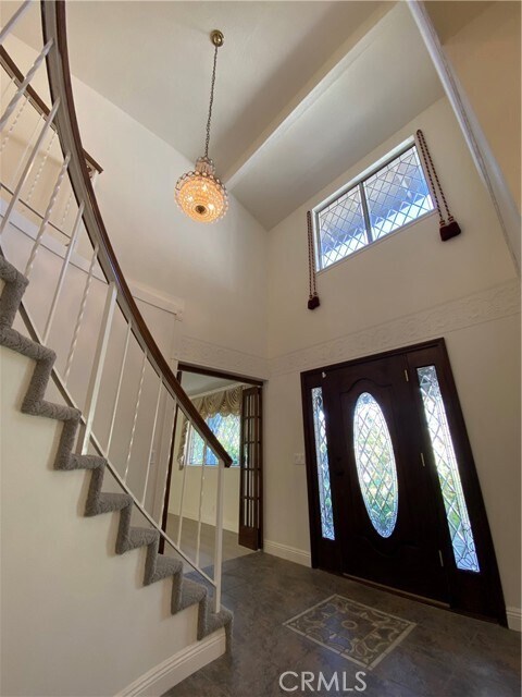 Building Photo - 2072 Maverick Cir