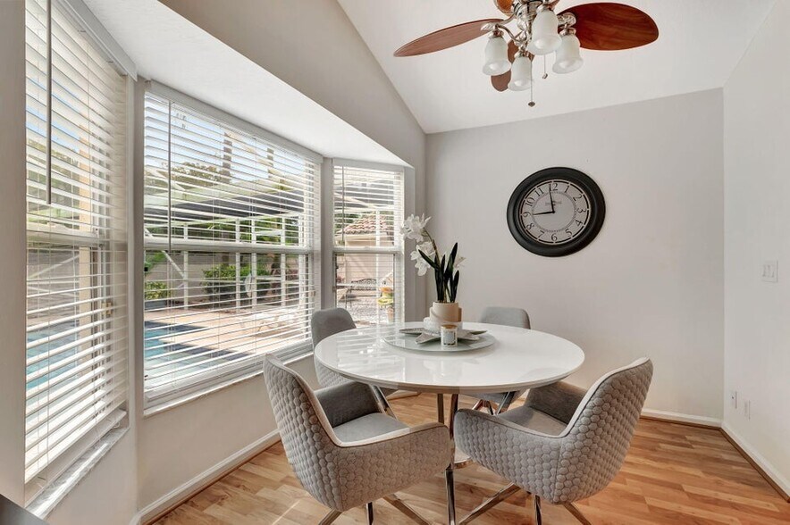 Building Photo - 7534 Ironbridge Cir