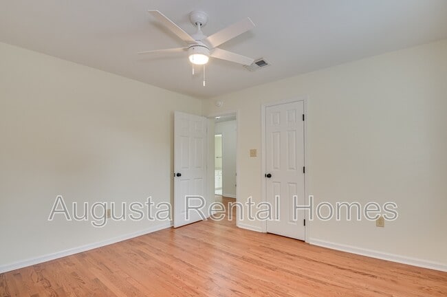 Building Photo - 4401 Pierwood Way