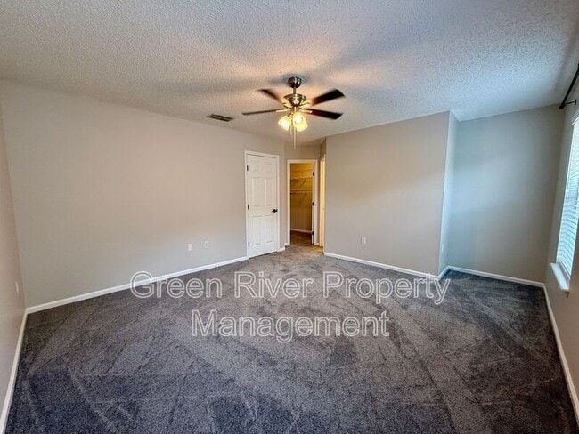 Building Photo - 4139 Savannah Glen Blvd