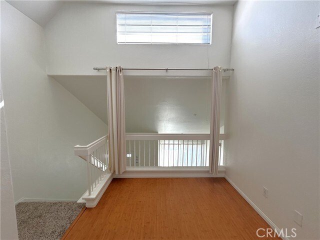 Building Photo - 13133 Le Parc Blvd