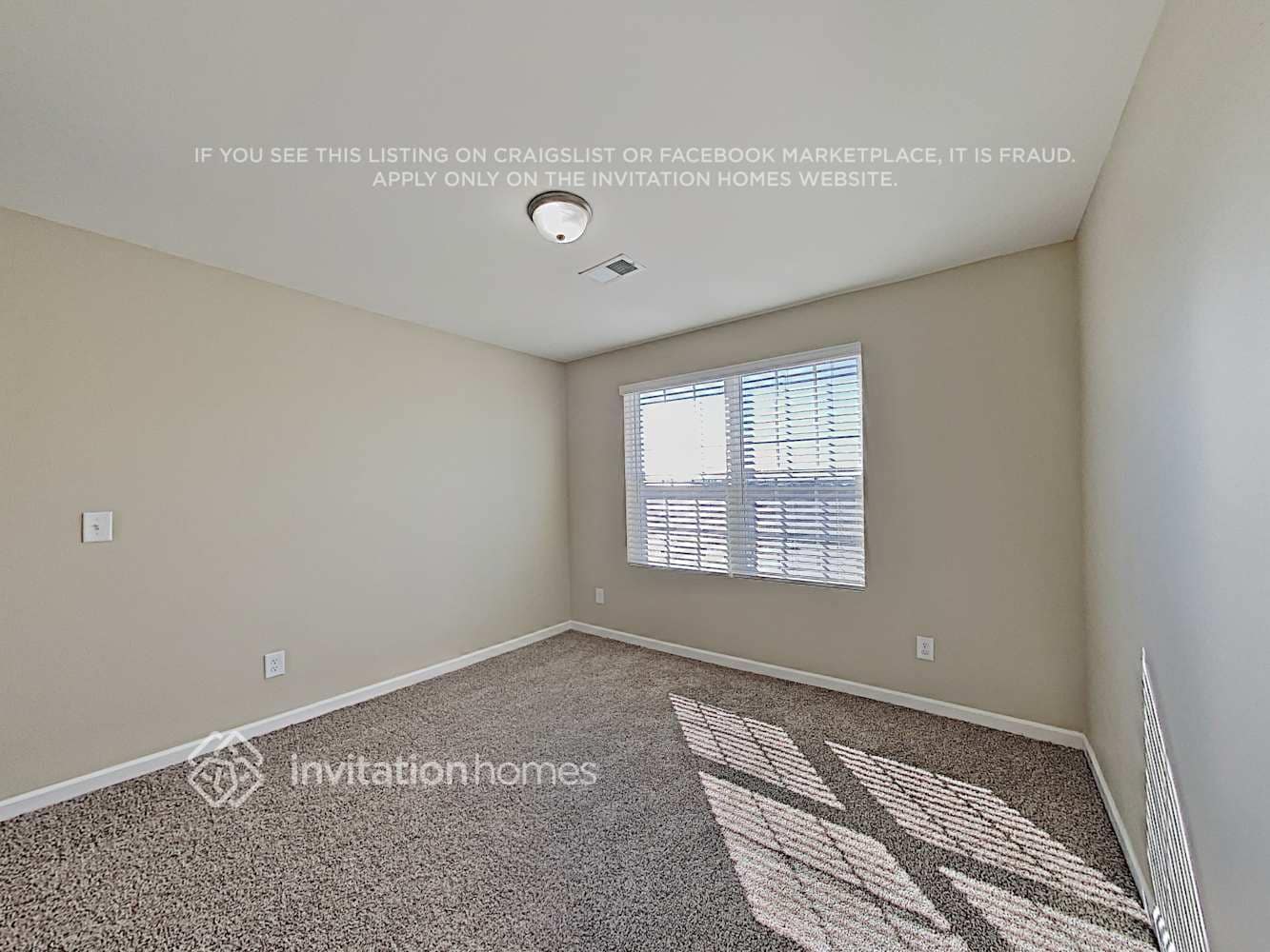 Building Photo - 103 Enclave Dr