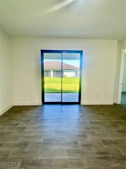 Building Photo - 5427 Centennial Blvd