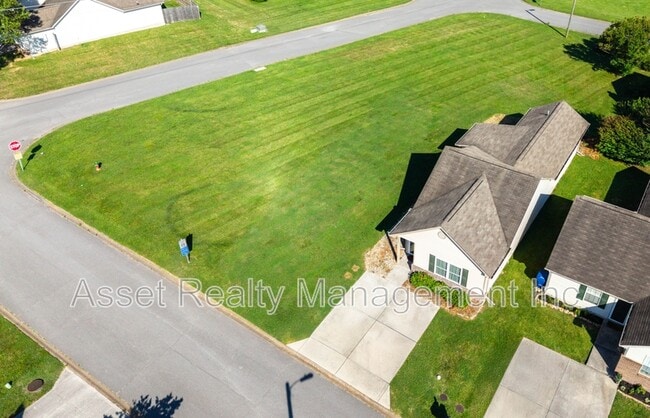 Building Photo - 5532 Libby Way