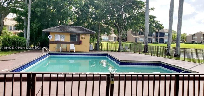 Building Photo - 9000 NW 28th Dr