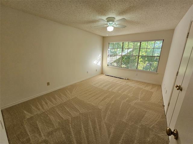 Building Photo - 8555 Fair Oaks Crossing